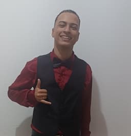 Fundador 2